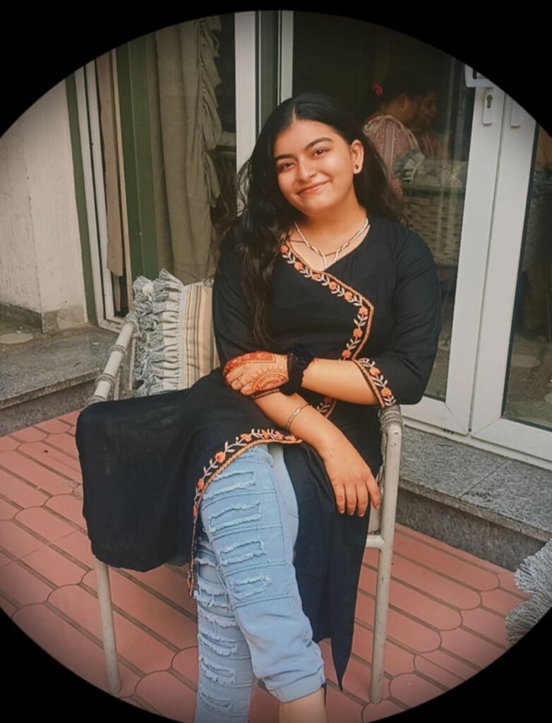 KANANDEEP